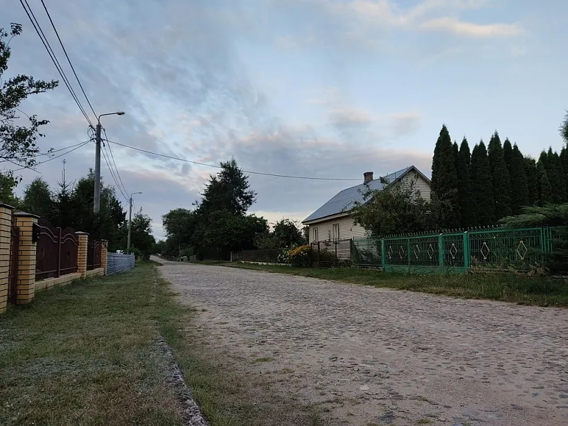 2022-08-29 Kozliki_A.Leshkevich_014.jpg 2022-08-29 Kozliki_A.Leshkevich_014.jpg