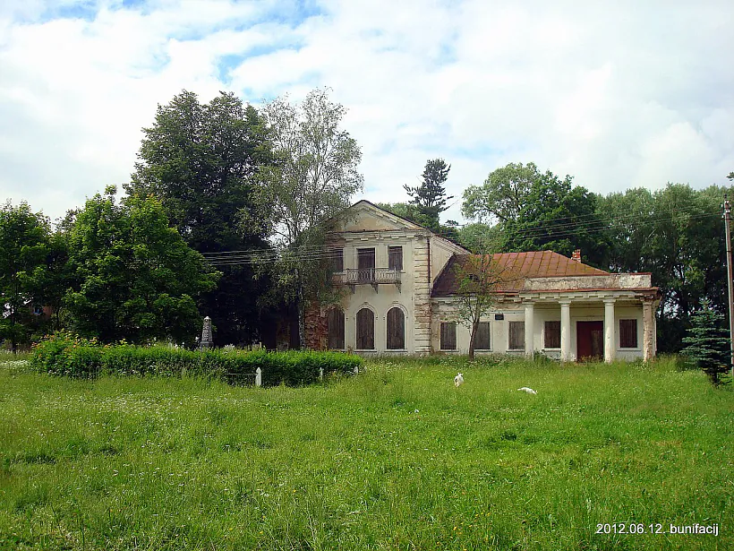 Палац Грабніцкіх.jpg