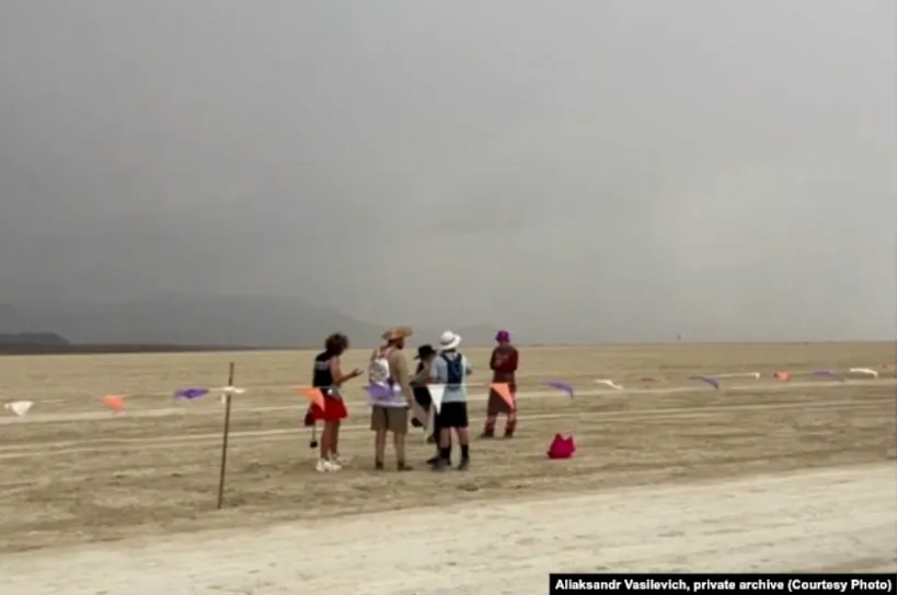 burning-man-06.png burning-man-06.png