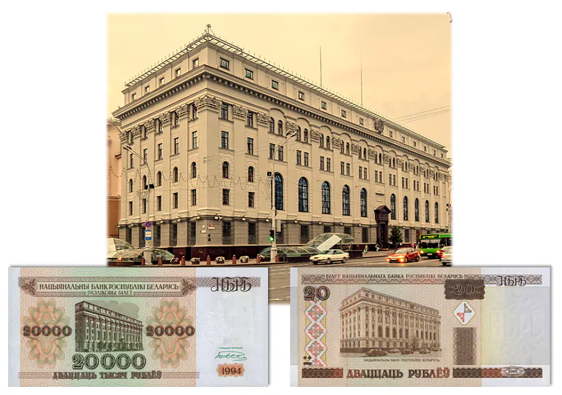 mal_9_hroszy-20.png mal_9_hroszy-20.png