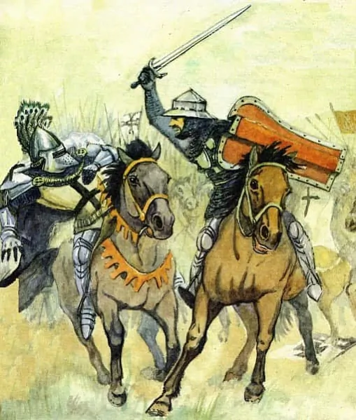 photo_2022-02-03_13-07-32.jpg photo_2022-02-03_13-07-32.jpg