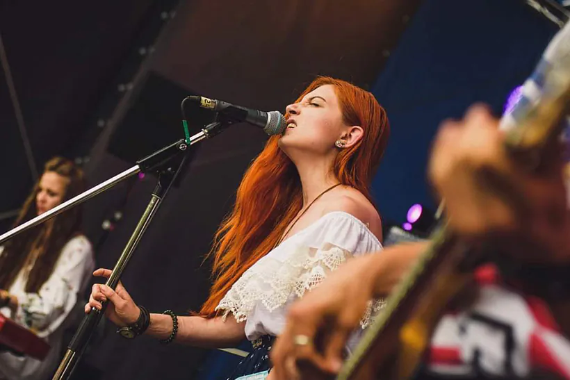 kolir_02.jpg kolir_02.jpg