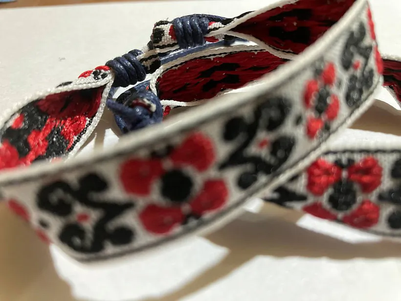 photo_2023-02-23_12-07-35.jpg photo_2023-02-23_12-07-35.jpg