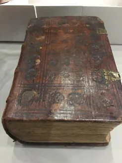 лдг5.jpg лдг5.jpg