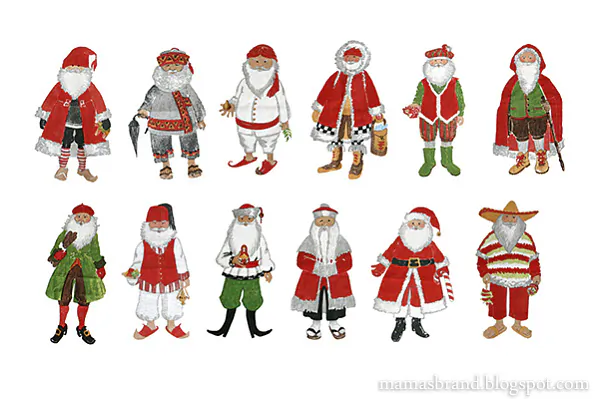 Розныя ДзМ.jpg Розныя ДзМ.jpg