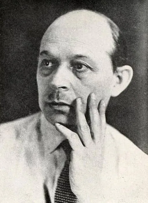 yv571ckuz0cffqbim0r831q1s1qmhsgb.jpg yv571ckuz0cffqbim0r831q1s1qmhsgb.jpg