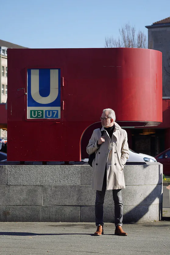 Aĺhierd Bacharevič