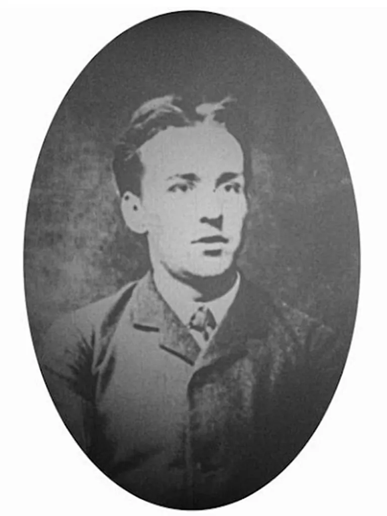 Lieanid Sieŭruk Lieanid Sieŭruk