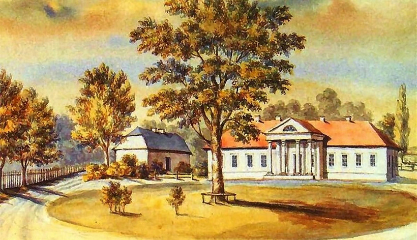 396.jpg 396.jpg