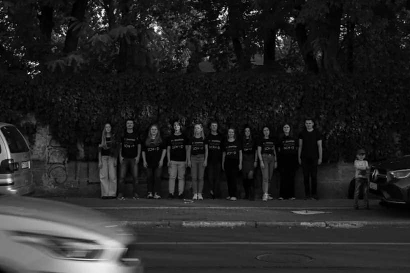 Познаньскі спеўны сход 