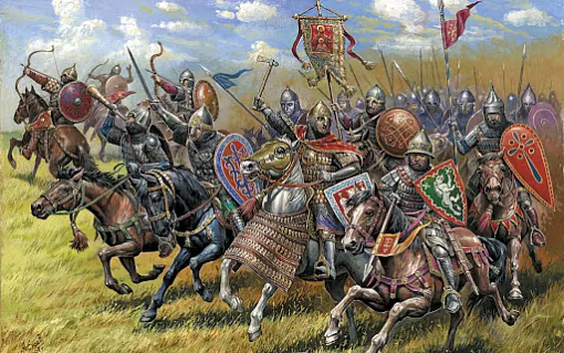 Бітва на Ведрашы.jpg Бітва на Ведрашы.jpg