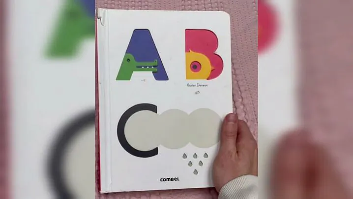 screen.jpg screen.jpg