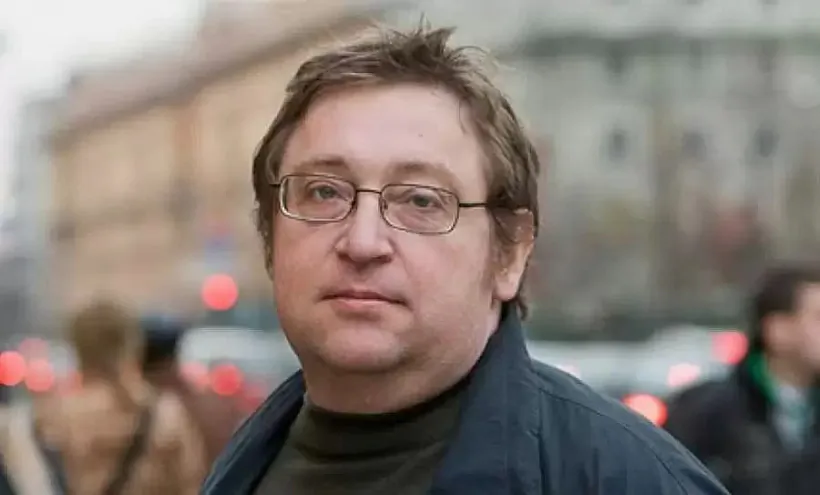 27.jpg 27.jpg