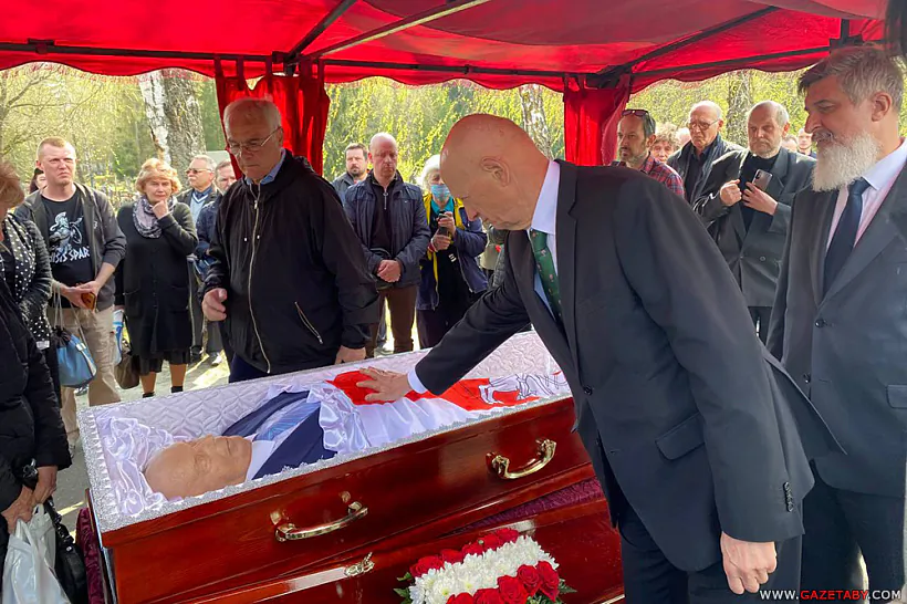 razvitannie07-05.jpg razvitannie07-05.jpg