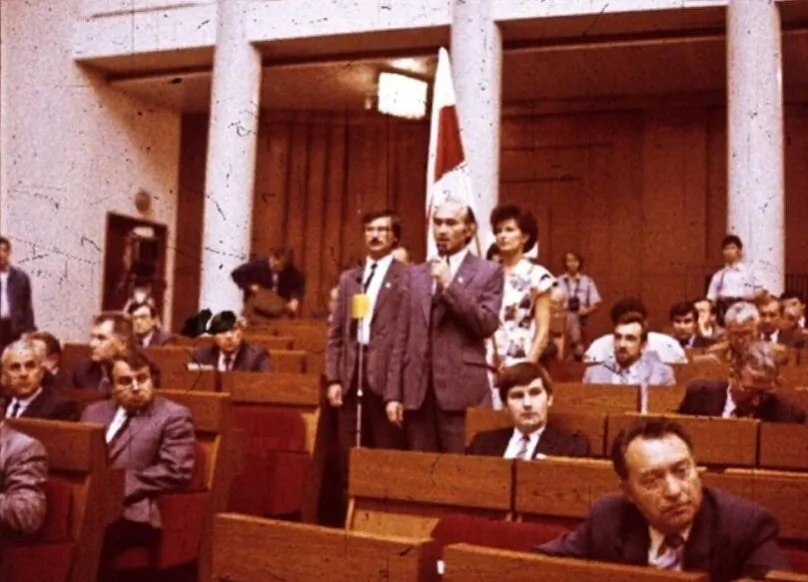 golubieu-pazniak.jpg golubieu-pazniak.jpg