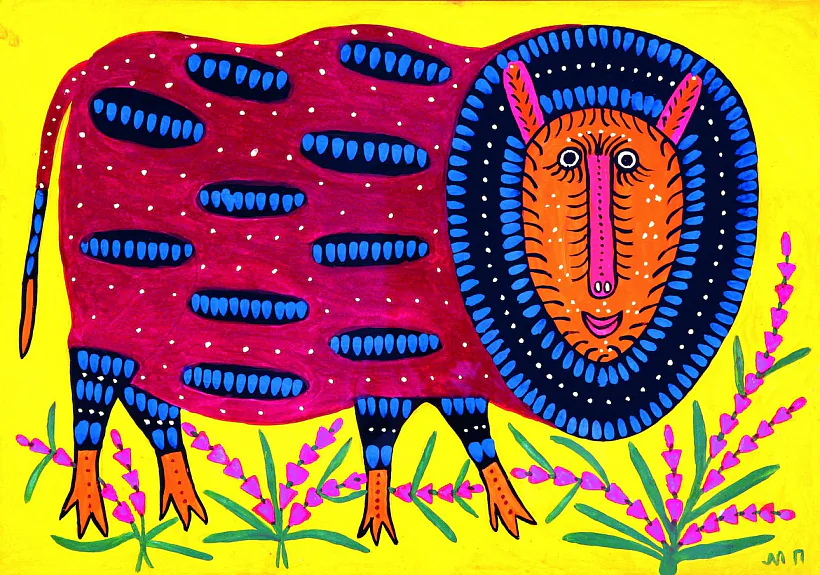 03prymachenko_2-min.jpg 03prymachenko_2-min.jpg