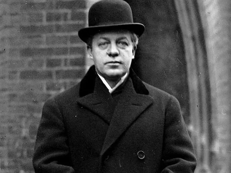 Piotr Vojkaŭ Piotr Vojkaŭ