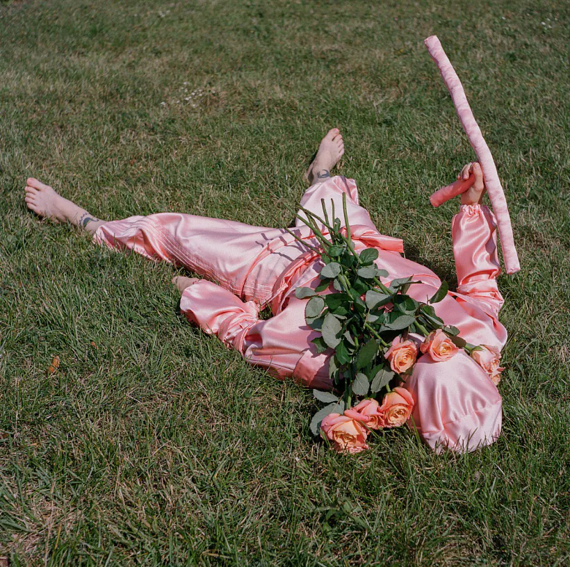 tasha-katzuba-1.jpg tasha-katzuba-1.jpg