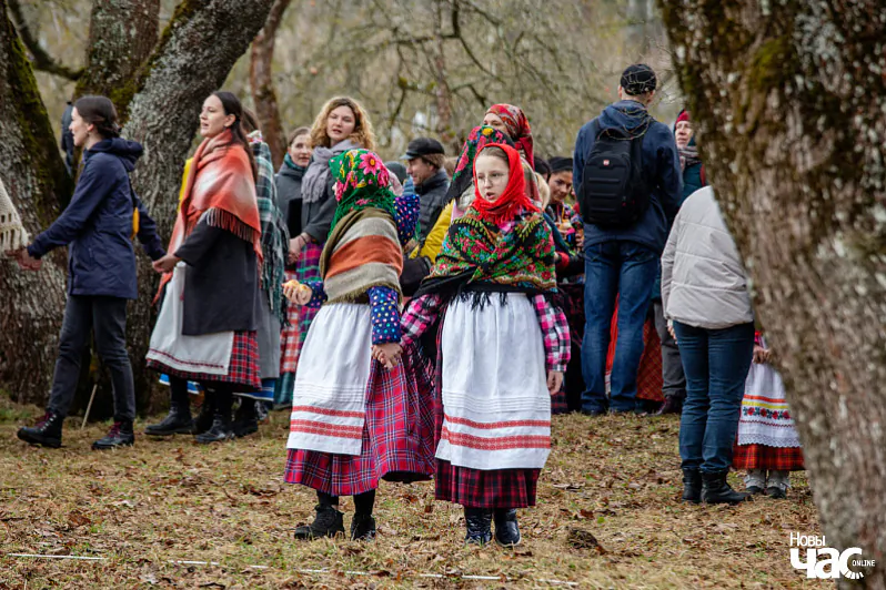 _belarus_vjazynka_hukanne_vjasny_2023_fota_novy_czas__27__logo.jpg