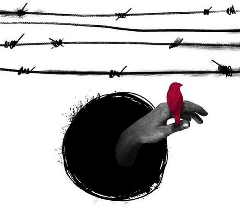 solidarity_art_02.jpg solidarity_art_02.jpg