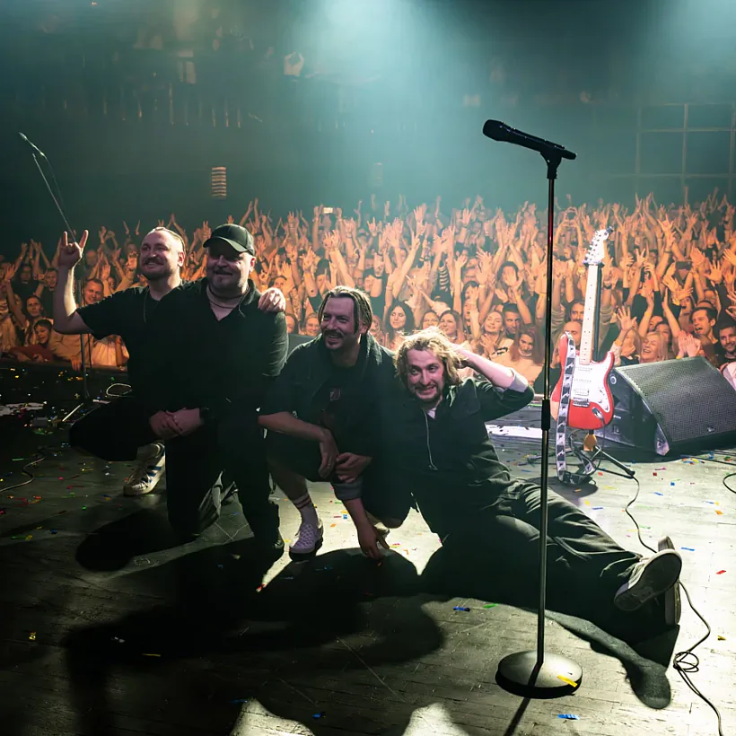 Uładzimir Puhač Uładzimir Puhač