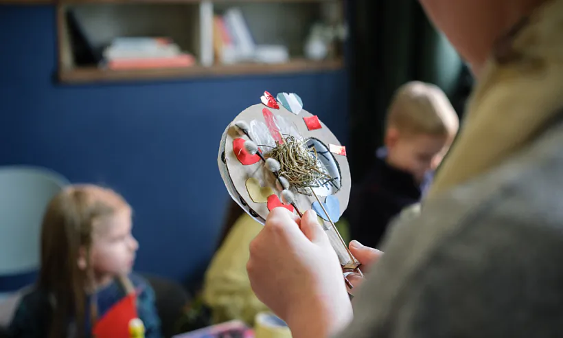 12-tvorczy-majstar-klas-dla-dziaciej.png творчы майстар клас для дзяцей