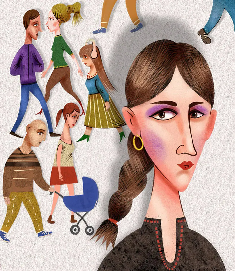 Malunak Andrusia Takindanha Malunak Andrusia Takindanha