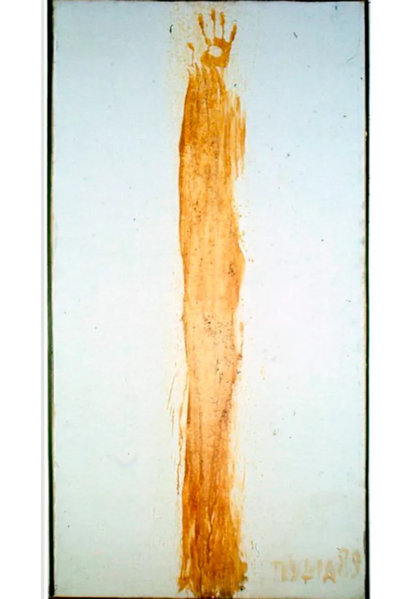 Sciah Bielarusi. Alieś Puškin