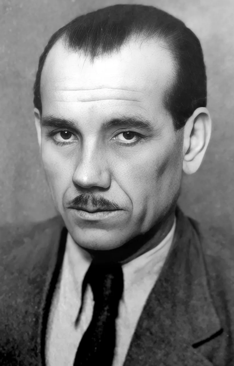 Mikola Cielieš
