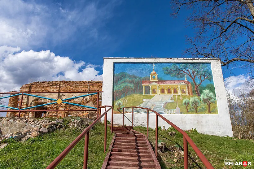 4 carkva-svyatoga-mikalaya-karma.jpg царква Святога Мікалая 2