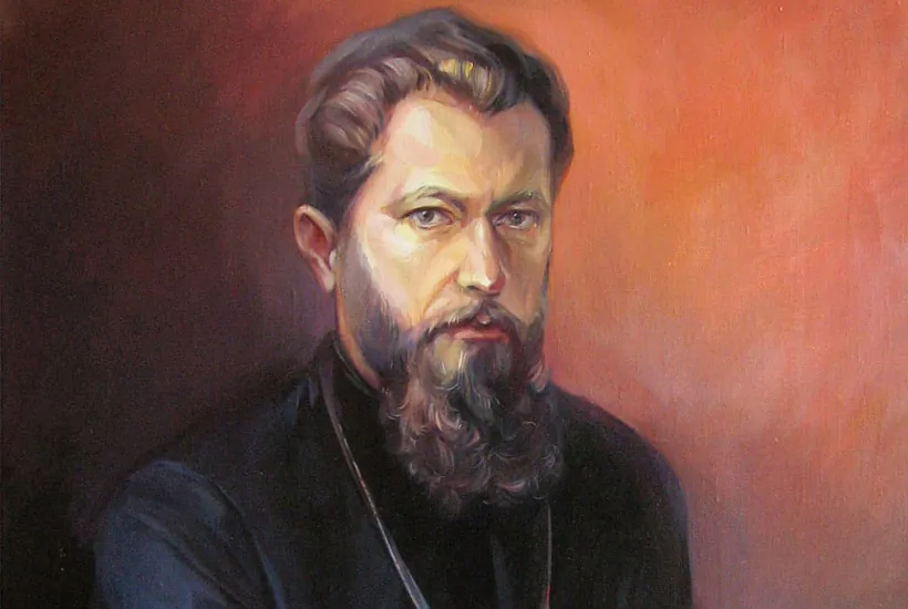 Тэадор Ромжа пасля гібелі быў залічаны да пакутнікаў Царквы.jpg Тэадор Ромжа пасля гібелі быў залічаны да пакутнікаў Царквы.jpg