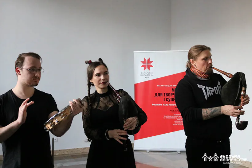 2022-04-09 Hub_A.Leshkevich_009.jpg 2022-04-09 Hub_A.Leshkevich_009.jpg