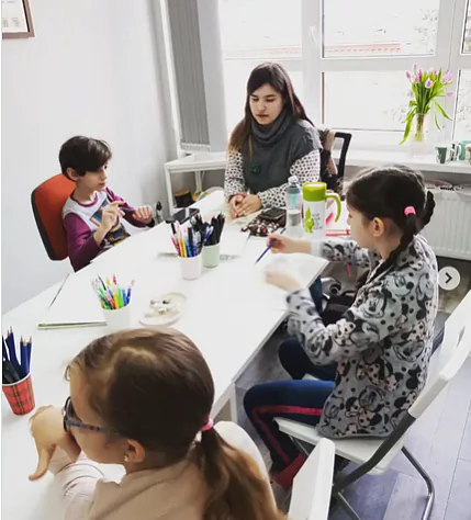 06_друкарня.png 06_друкарня.png