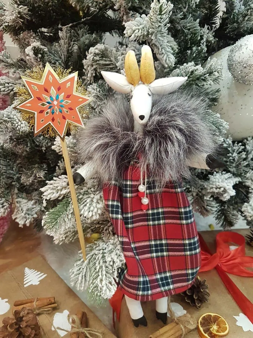 photo_2020-12-25_16-53-00.jpg photo_2020-12-25_16-53-00.jpg