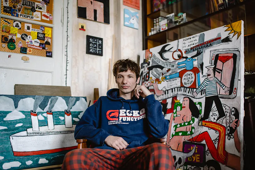 savicz_34_mag.jpg Сярожа Савіч