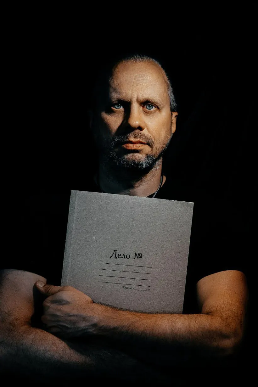 Aliaksandr Jendžejeŭski