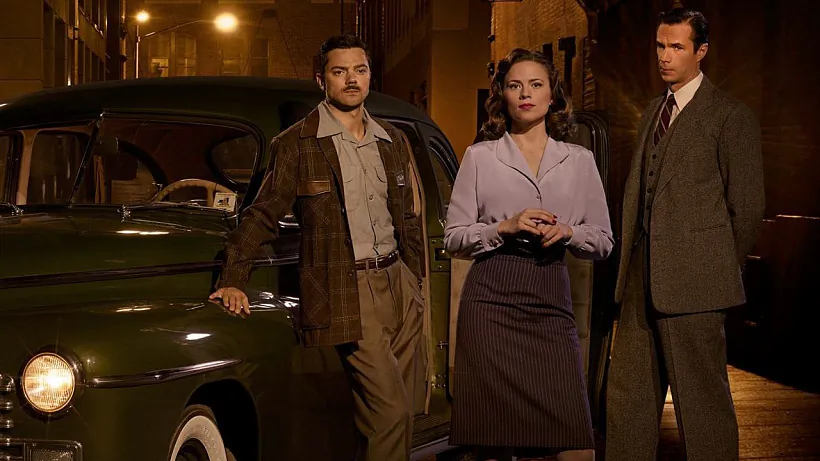 c6113d8a5c4d0734934c46dfeaabc616.jpg c6113d8a5c4d0734934c46dfeaabc616.jpg