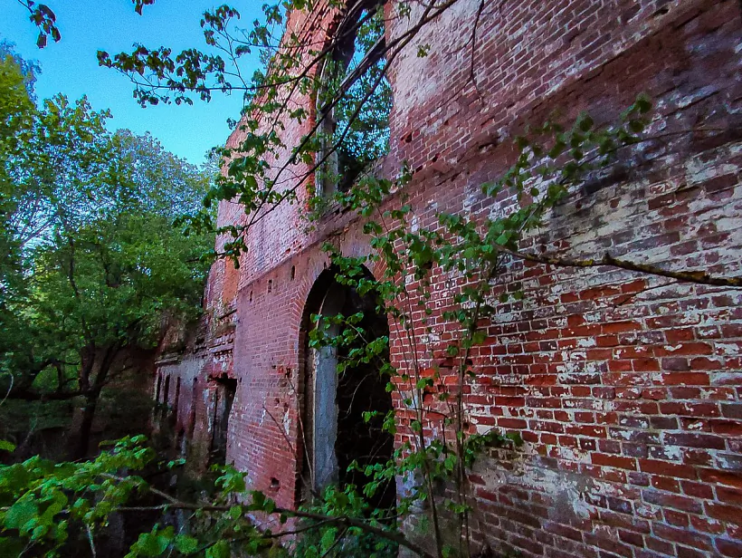 Vinakurnia Spytkovych Vinakurnia Spytkovych