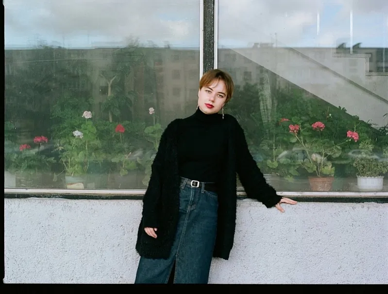 taccjana.jpg taccjana.jpg