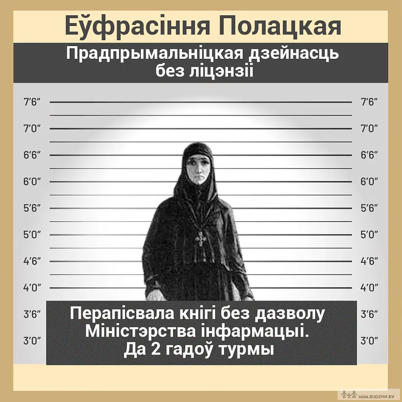 b5c90380aa041d79c8d887c8e95ddda6.jpg b5c90380aa041d79c8d887c8e95ddda6.jpg