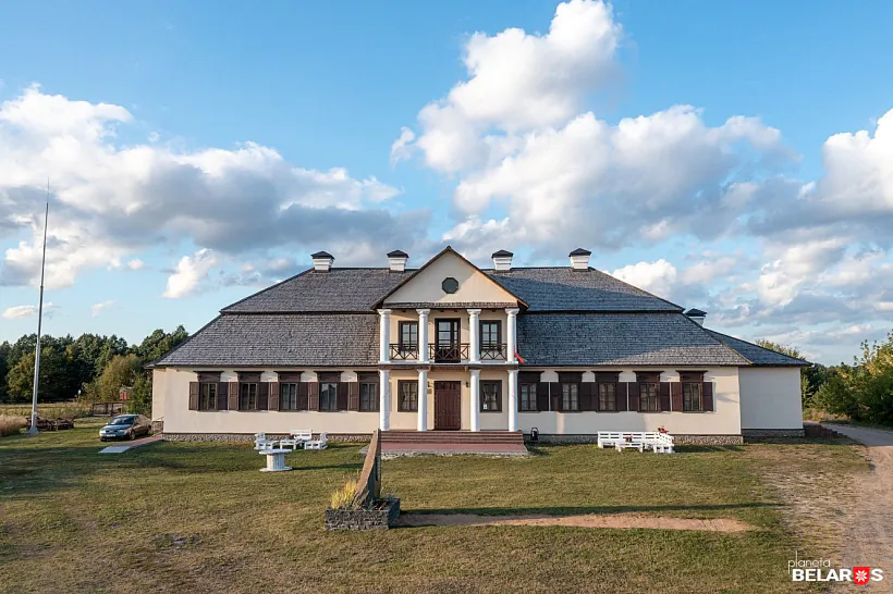 2 syadziba-napaleona-ordy.jpg 2 syadziba-napaleona-ordy.jpg