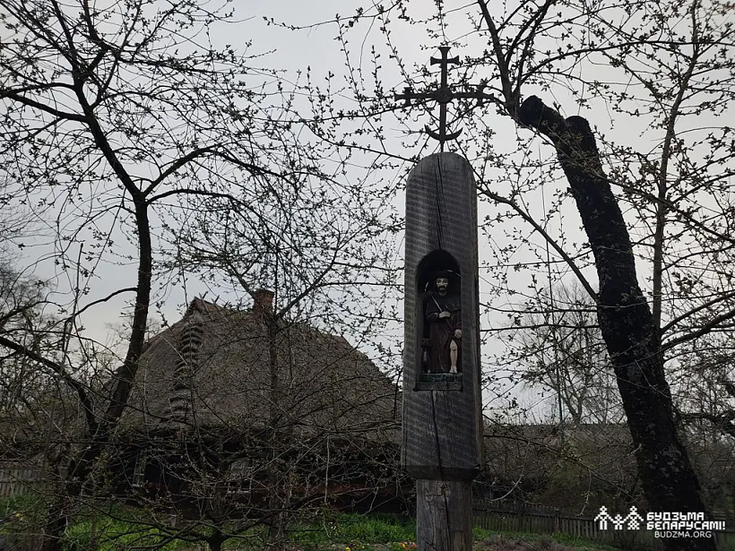 23_2023-04-19-21 skansen w Ciechanowcu_A.Leshkevich_0022.jpg