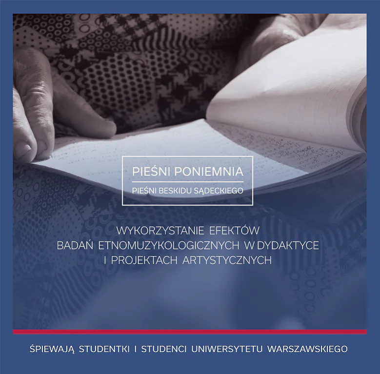 2 Okladka_rgb_100dpi.png 2 Okladka_rgb_100dpi.png