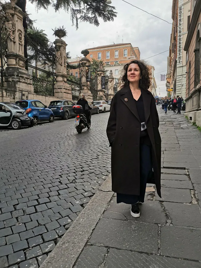 Zlatkouskaja-Rym-01.jpg Zlatkouskaja-Rym-01.jpg