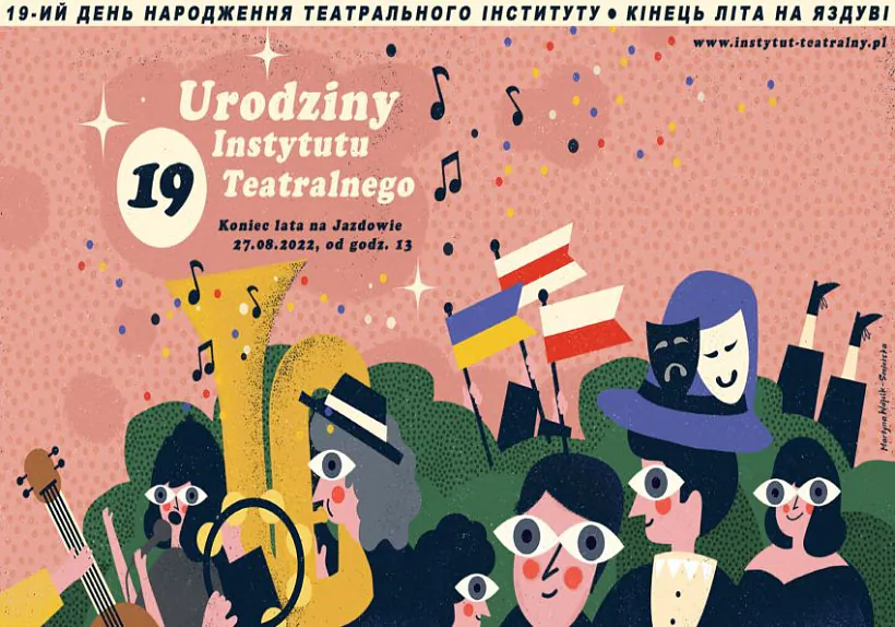 z5rvrrg56rz87qsrf9713vnokjaytg28.jpg z5rvrrg56rz87qsrf9713vnokjaytg28.jpg