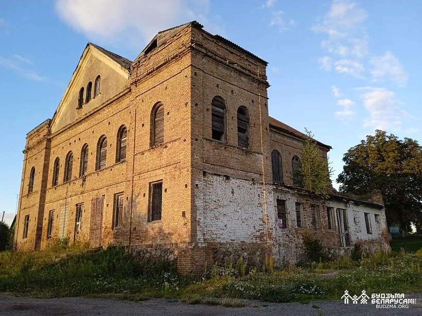 04Сінагога. Фота 4_3.jpg 04Сінагога. Фота 4_3.jpg