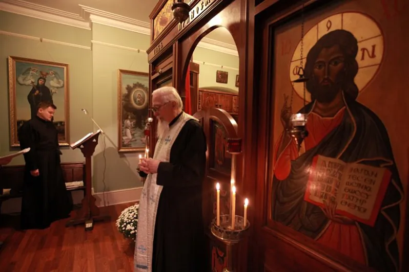 Ajciec Aliaksandr Nadsan Ajciec Aliaksandr Nadsan