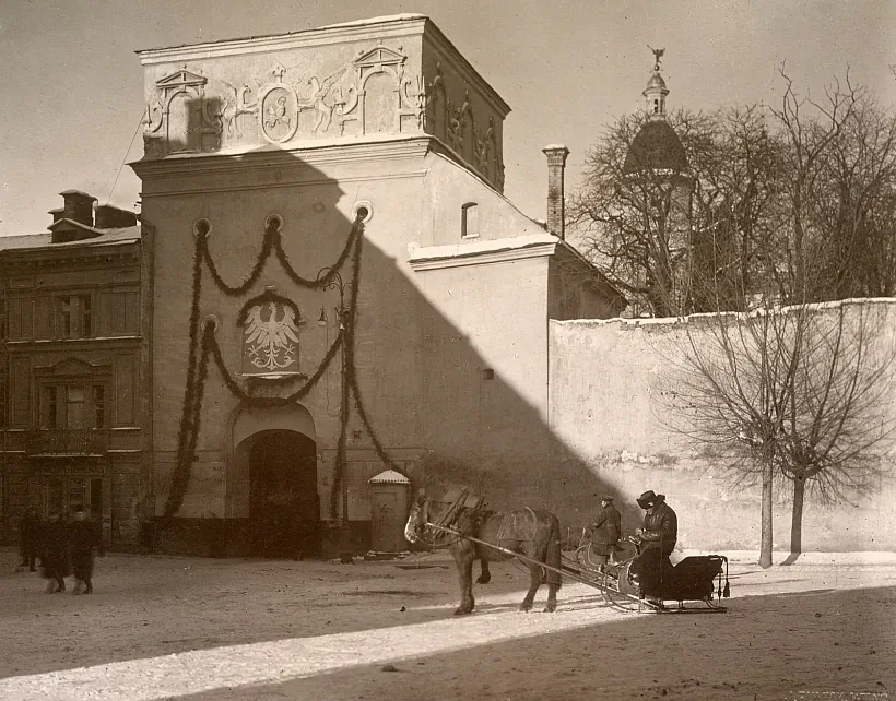 Фота06.jpg Фота06.jpg