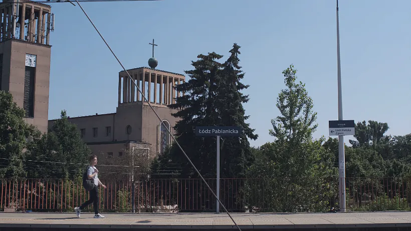 Снимок экрана (338).png