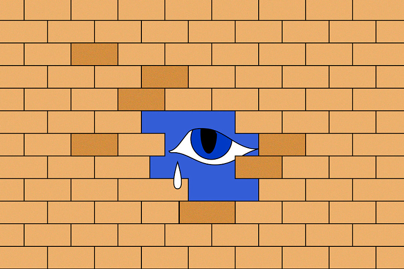 111.jpg 111.jpg